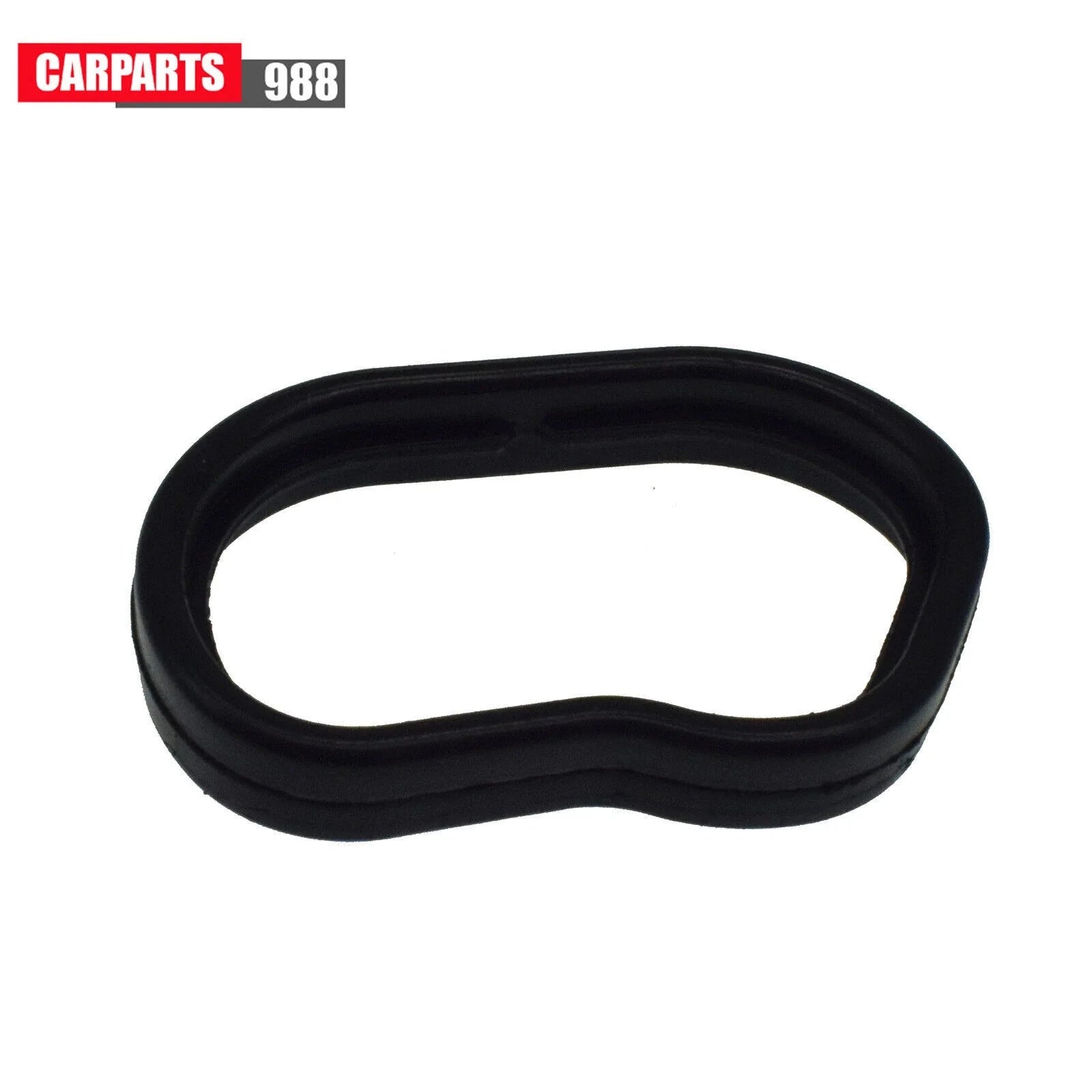 5Pcs Oil Filter Housing Gasket Seal Set For BMW F20 F21 F30 F31 F80 11427625484 6B93BC-57 [6]
