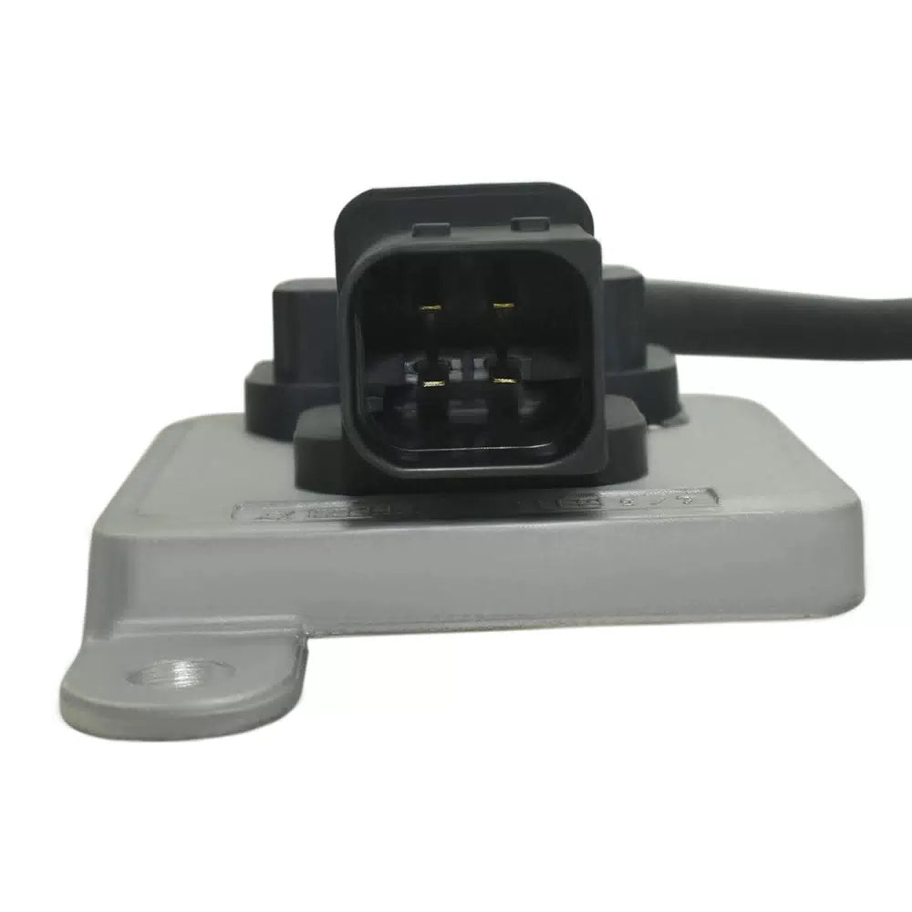 5WK96656B A0091530628 Inlet NOX Sensor For Mercedes Benz Detroit Diesel DDE 6B93BC-57 [2]
