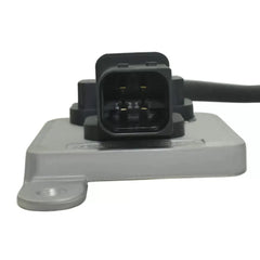 5WK96656B A0091530628 Inlet NOX Sensor For Mercedes Benz Detroit Diesel DDE 6B93BC-57 [2]
