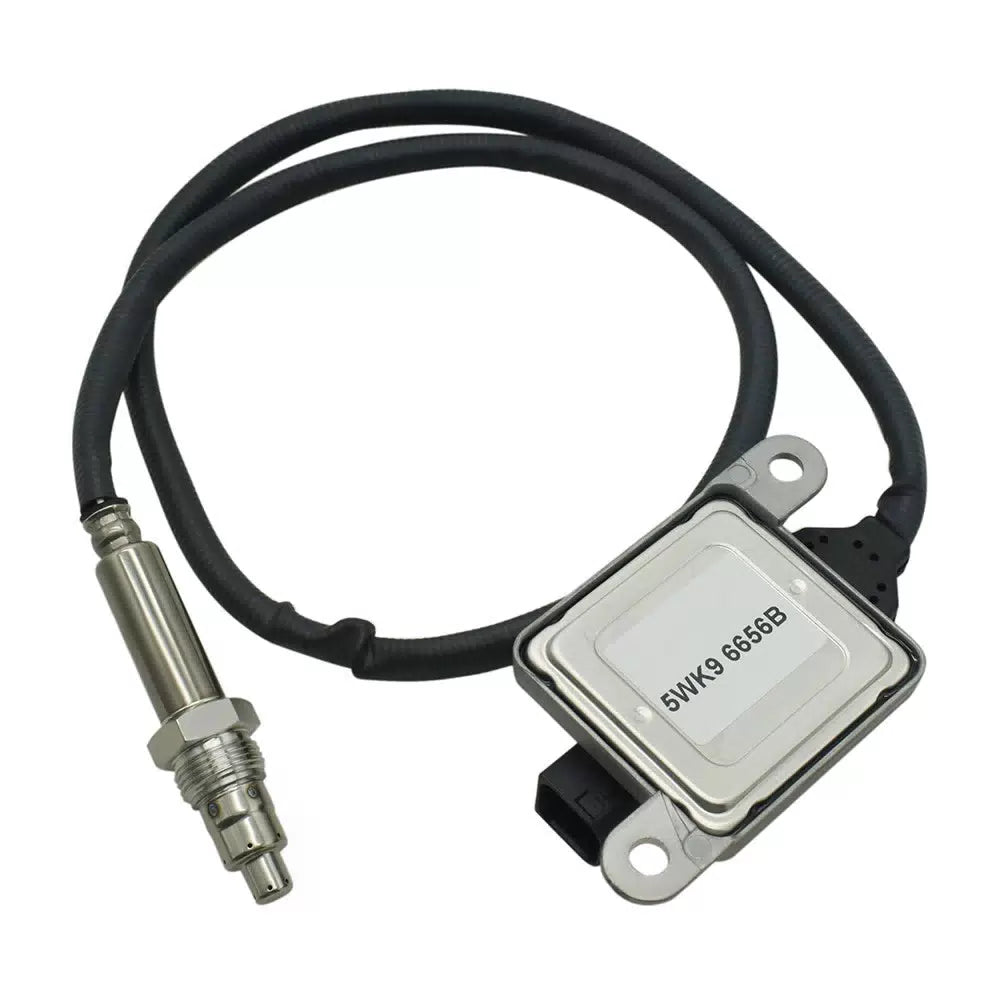 5WK96656B A0091530628 Inlet NOX Sensor For Mercedes Benz Detroit Diesel DDE 6B93BC-57 [3]