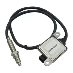 5WK96656B A0091530628 Inlet NOX Sensor For Mercedes Benz Detroit Diesel DDE 6B93BC-57 [3]