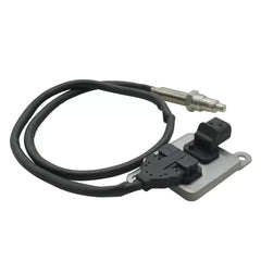 5WK96656B A0091530628 Inlet NOX Sensor For Mercedes Benz Detroit Diesel DDE 6B93BC-57 [4]