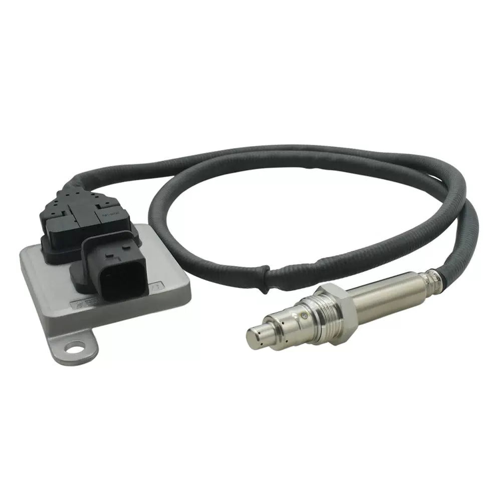 5WK96656B A0091530628 Inlet NOX Sensor For Mercedes Benz Detroit Diesel DDE 6B93BC-57 [5]