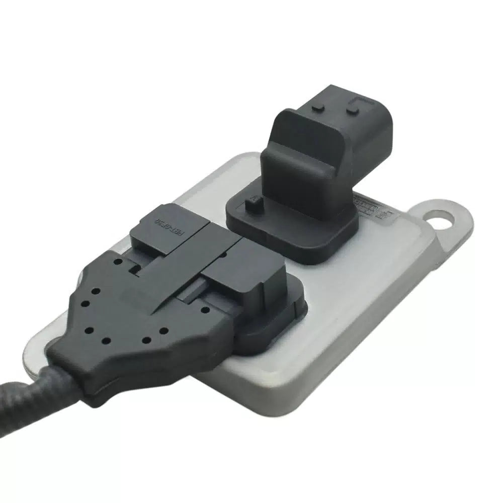 5WK96656B A0091530628 Inlet NOX Sensor For Mercedes Benz Detroit Diesel DDE 6B93BC-57 [6]