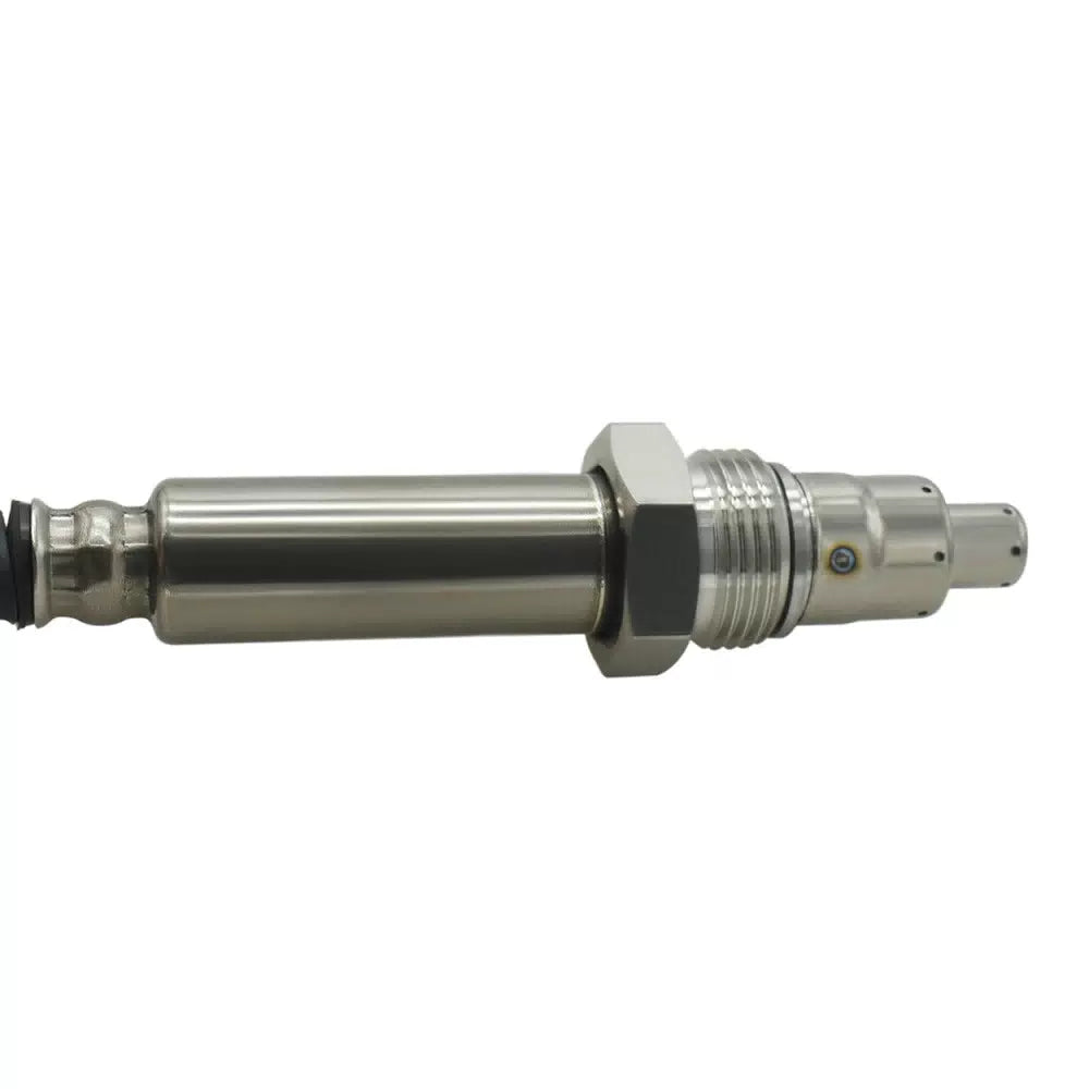 5WK96656B A0091530628 Inlet NOX Sensor For Mercedes Benz Detroit Diesel DDE 6B93BC-57 [7]