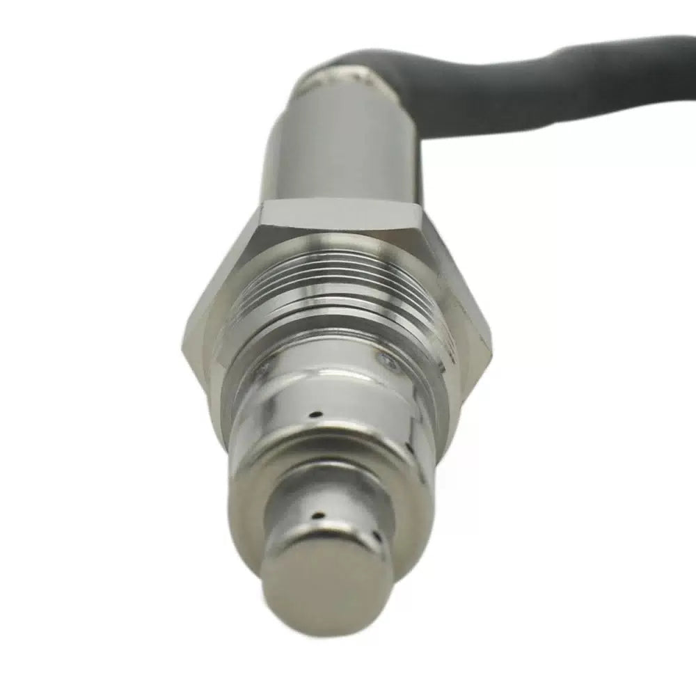 5WK96656B A0091530628 Inlet NOX Sensor For Mercedes Benz Detroit Diesel DDE 6B93BC-57 [8]