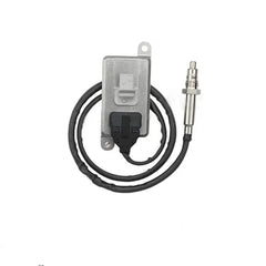 5WK96659C Nitrogen Oxide Nox Sensor For Mercedes-Benz Truck A0101539628 6B93BC-57 [2]
