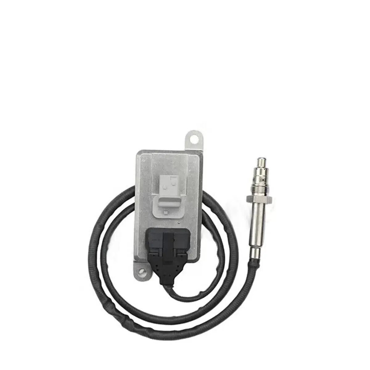 5WK96659C Nitrogen Oxide Nox Sensor For Mercedes-Benz Truck A0101539628 6B93BC-57 [3]