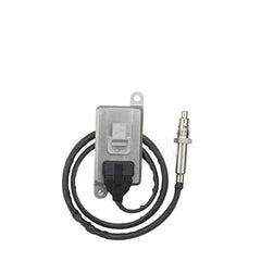 5WK96659C Nitrogen Oxide Nox Sensor For Mercedes-Benz Truck A0101539628 6B93BC-57 [3]
