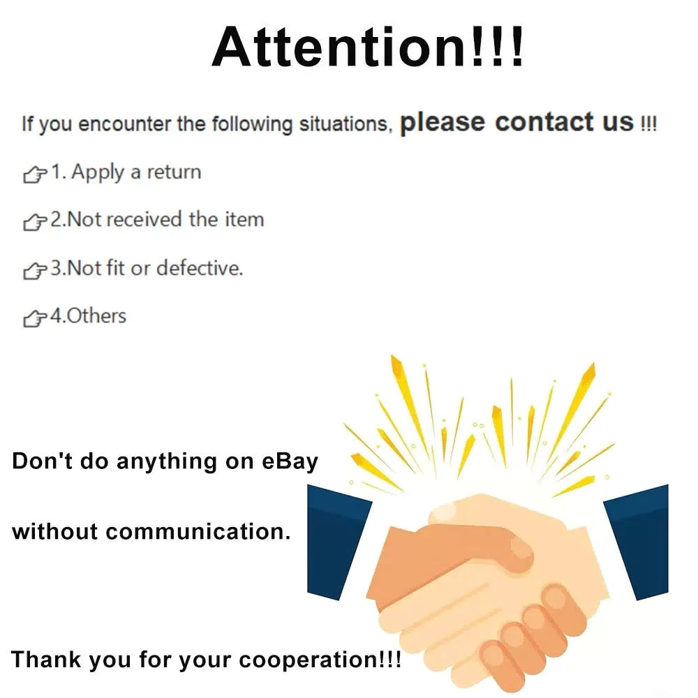 5WK96659C Nitrogen Oxide Nox Sensor For Mercedes-Benz Truck A0101539628 6B93BC-57 [6]