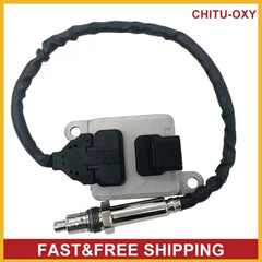 5WK96681C Nox Sensor A0009053403 For Mercedes W212 W222 C218 X218 A207 C207 6B93BC-57 [1]