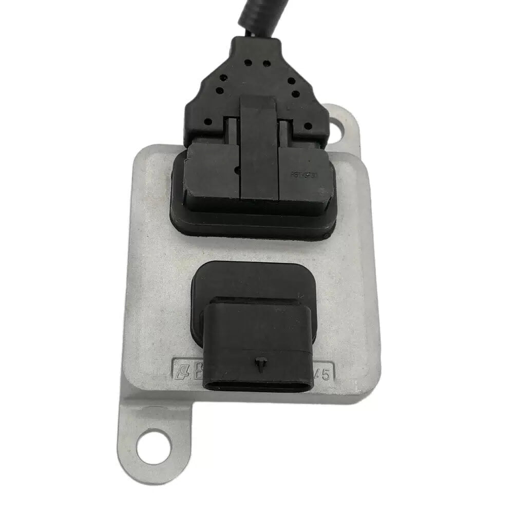 5WK96681C Nox Sensor A0009053403 For Mercedes W212 W222 C218 X218 A207 C207 6B93BC-57 [2]