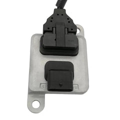 5WK96681C Nox Sensor A0009053403 For Mercedes W212 W222 C218 X218 A207 C207 6B93BC-57 [2]
