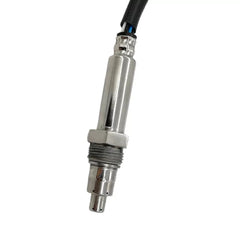 5WK96681C Nox Sensor A0009053403 For Mercedes W212 W222 C218 X218 A207 C207 6B93BC-57 [3]