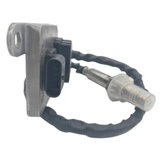 5WK96681C Nox Sensor A0009053403 For Mercedes W212 W222 C218 X218 A207 C207 6B93BC-57 [4]
