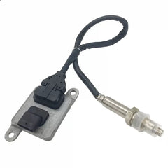 5WK96681F Nox Sensor A0009053506 For Mercedes-Benz C320 W204 W212 C218 W222 6B93BC-57 [2]