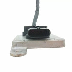 5WK96681F Nox Sensor A0009053506 For Mercedes-Benz C320 W204 W212 C218 W222 6B93BC-57 [4]