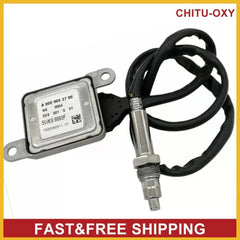 5WK96683F Nox (Nitrogen Oxide) Sensor For Mercedes Benz X164 X166 W164 W166 6B93BC-57 [1]