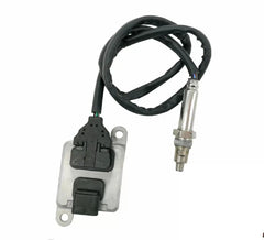 5WK96683F Nox (Nitrogen Oxide) Sensor For Mercedes Benz X164 X166 W164 W166 6B93BC-57 [2]