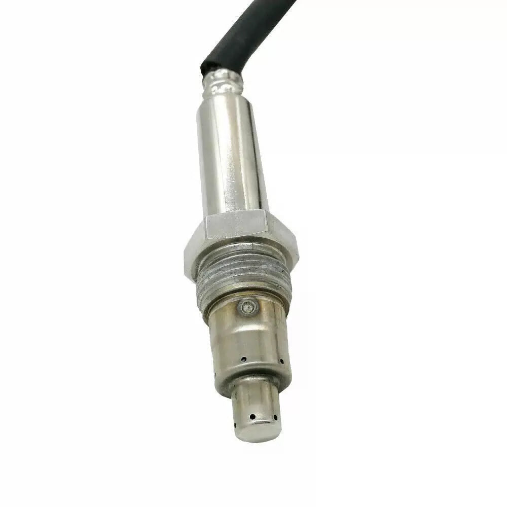 5WK96683F Nox (Nitrogen Oxide) Sensor For Mercedes Benz X164 X166 W164 W166 6B93BC-57 [3]