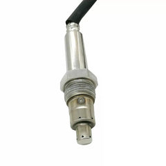 5WK96683F Nox (Nitrogen Oxide) Sensor For Mercedes Benz X164 X166 W164 W166 6B93BC-57 [3]