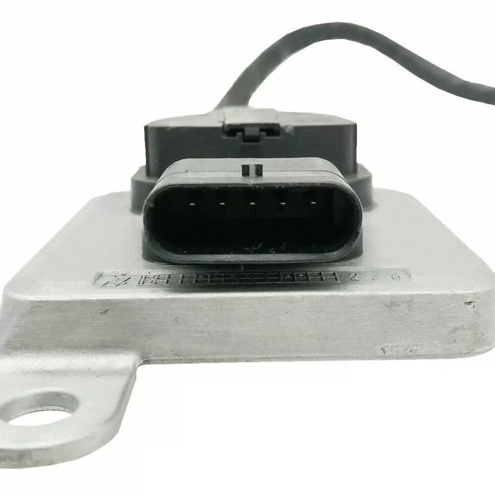 5WK96683F Nox (Nitrogen Oxide) Sensor For Mercedes Benz X164 X166 W164 W166 6B93BC-57 [4]