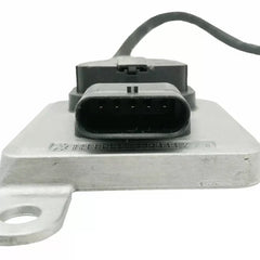 5WK96683F Nox (Nitrogen Oxide) Sensor For Mercedes Benz X164 X166 W164 W166 6B93BC-57 [4]