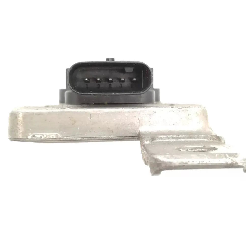 5WK97205 Nox Sensor 8K0907807J Fits For Audi A4 A5 A6 S4 S5 S6 Q5 2010-17 6B93BC-57 [2]