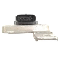 5WK97205 Nox Sensor 8K0907807J Fits For Audi A4 A5 A6 S4 S5 S6 Q5 2010-17 6B93BC-57 [2]