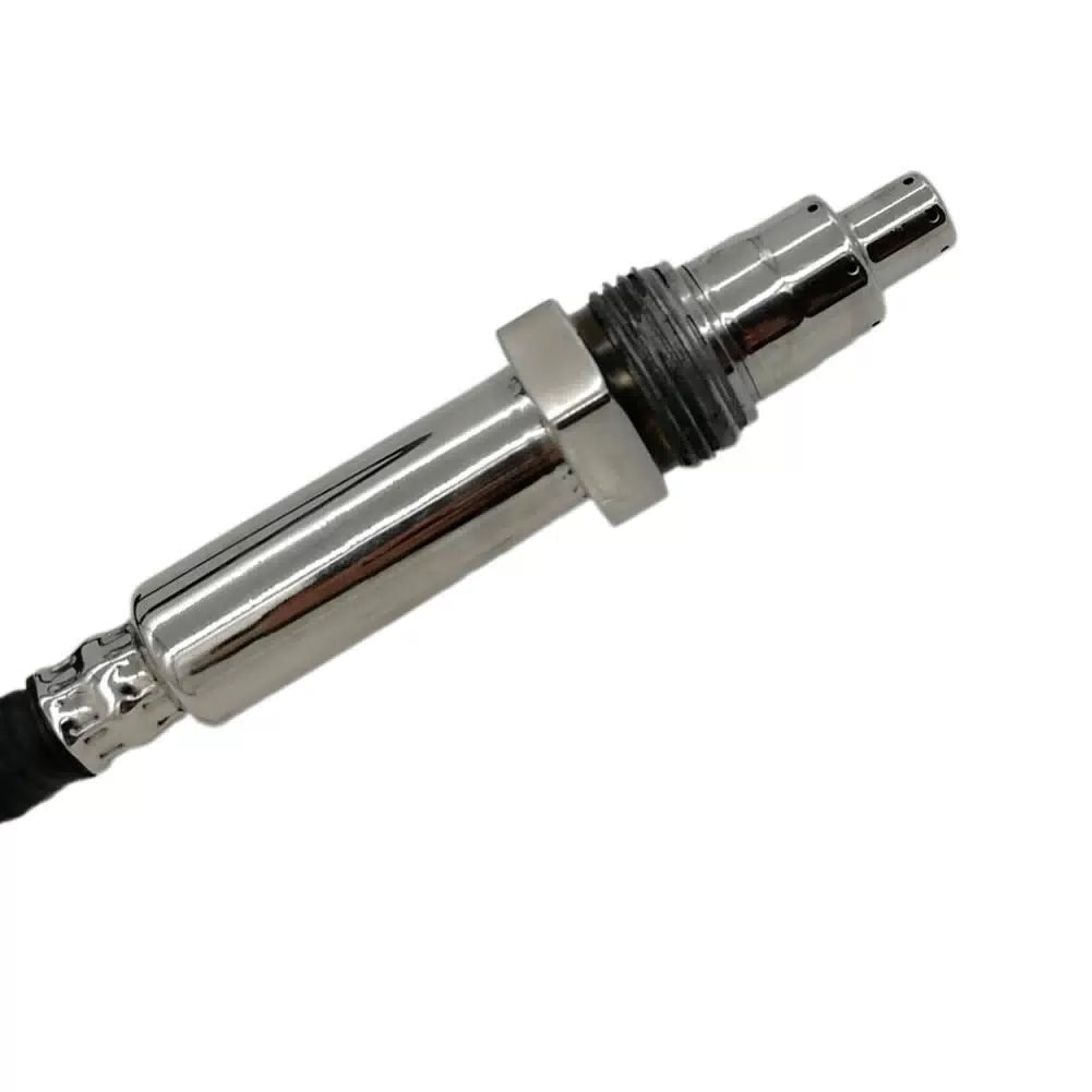 5WK97205 Nox Sensor 8K0907807J Fits For Audi A4 A5 A6 S4 S5 S6 Q5 2010-17 6B93BC-57 [3]
