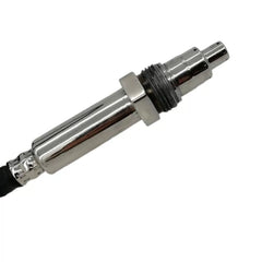 5WK97205 Nox Sensor 8K0907807J Fits For Audi A4 A5 A6 S4 S5 S6 Q5 2010-17 6B93BC-57 [3]