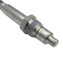 5WK97332A Nitrogen Oxygen Nox Sensor for MERCEDES BENZ Truck A0101531728 6B93BC-57 [2]