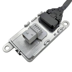 5WK97332A Nitrogen Oxygen Nox Sensor for MERCEDES BENZ Truck A0101531728 6B93BC-57 [3]