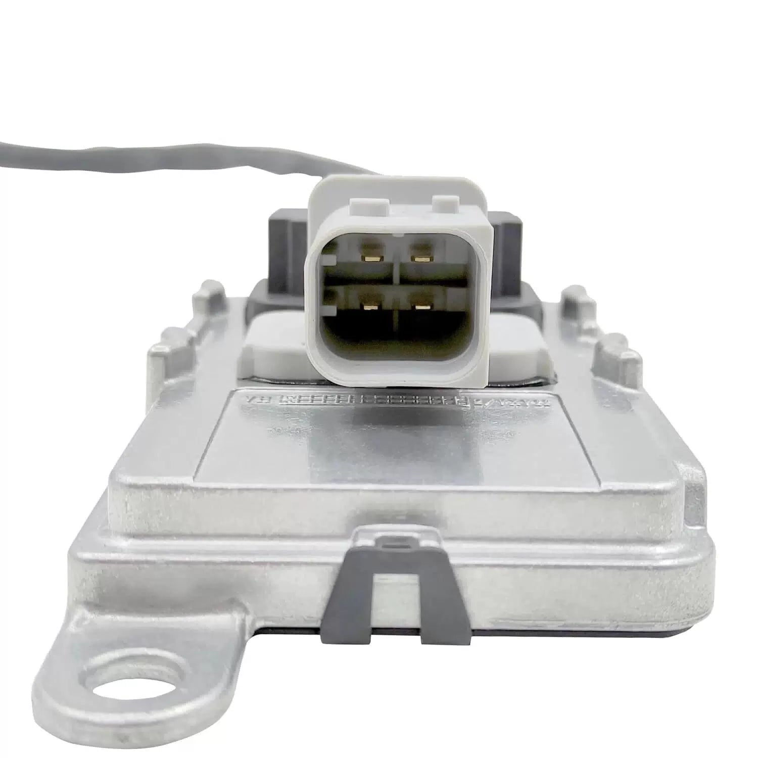 5WK97332A Nitrogen Oxygen Nox Sensor for MERCEDES BENZ Truck A0101531728 6B93BC-57 [5]