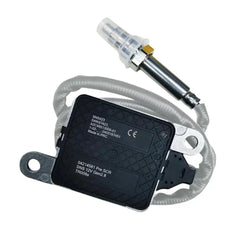 5WK97423 1Pcs Nitrogen Oxide Sensor 04214581 For For Deutz Engine 12V Front 6B93BC-57 [2]