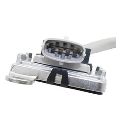 5WK97423 1Pcs Nitrogen Oxide Sensor 04214581 For For Deutz Engine 12V Front 6B93BC-57 [3]