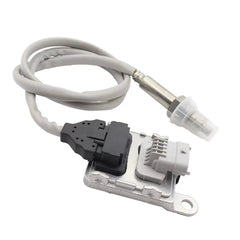 5WK97423 1Pcs Nitrogen Oxide Sensor 04214581 For For Deutz Engine 12V Front 6B93BC-57 [4]