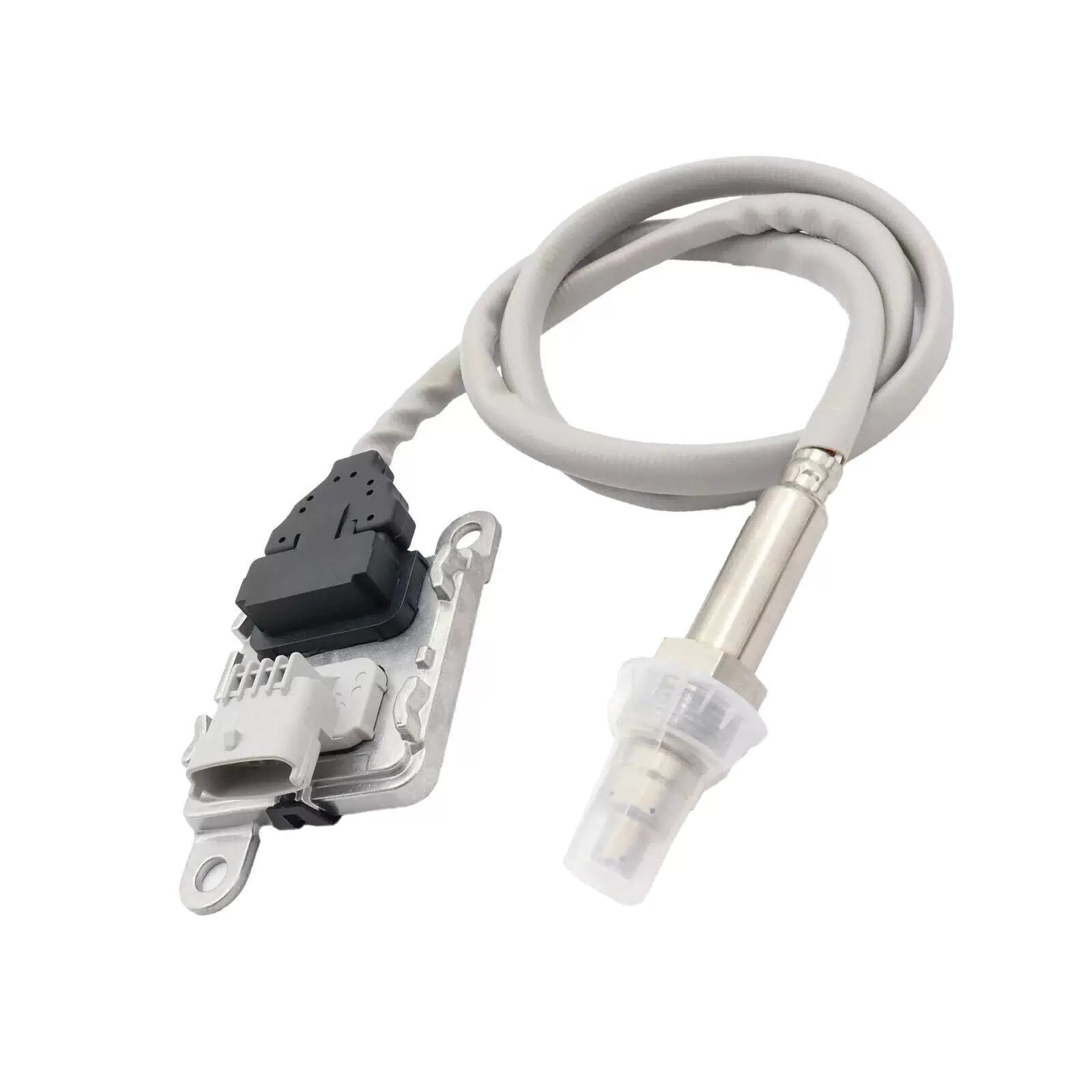 5WK97423 1Pcs Nitrogen Oxide Sensor 04214581 For For Deutz Engine 12V Front 6B93BC-57 [5]