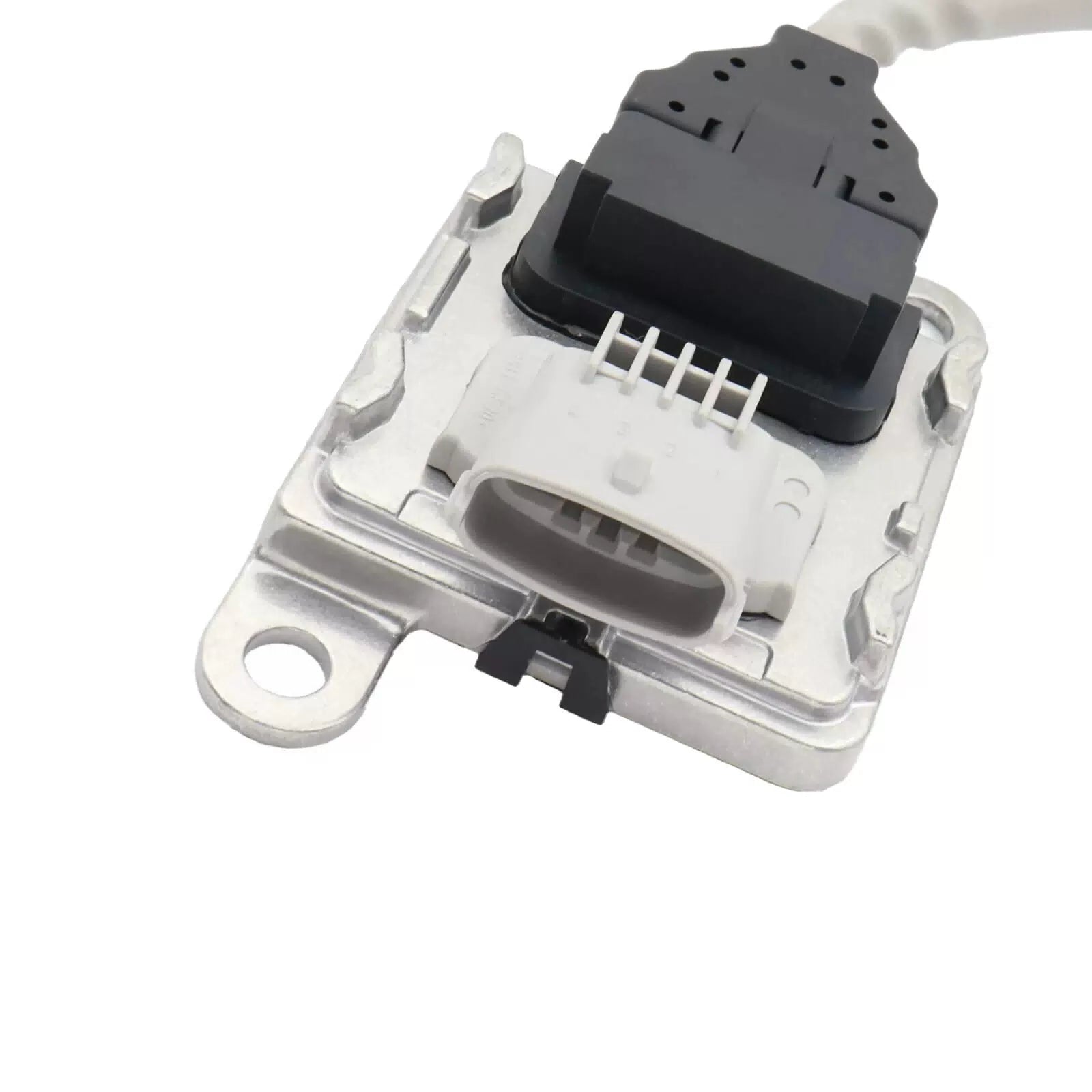 5WK97423 1Pcs Nitrogen Oxide Sensor 04214581 For For Deutz Engine 12V Front 6B93BC-57 [6]