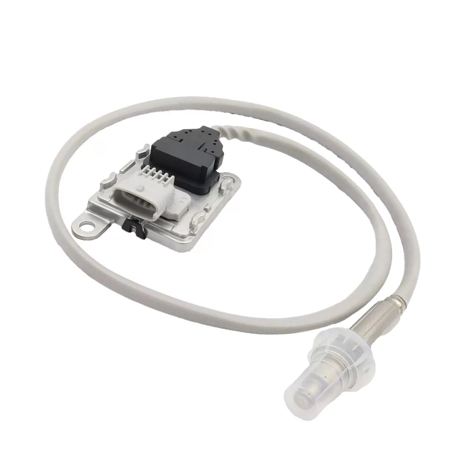 5WK97423 1Pcs Nitrogen Oxide Sensor 04214581 For For Deutz Engine 12V Front 6B93BC-57 [7]