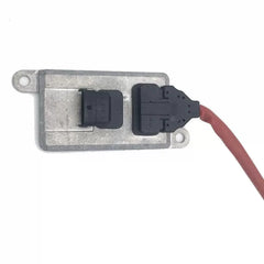 5WK9 6628C NOx sensor 2011649 5WK96628 For DAF CF 75 FA 75.25 XF 2011649 24V 6B93BC-57 [2]