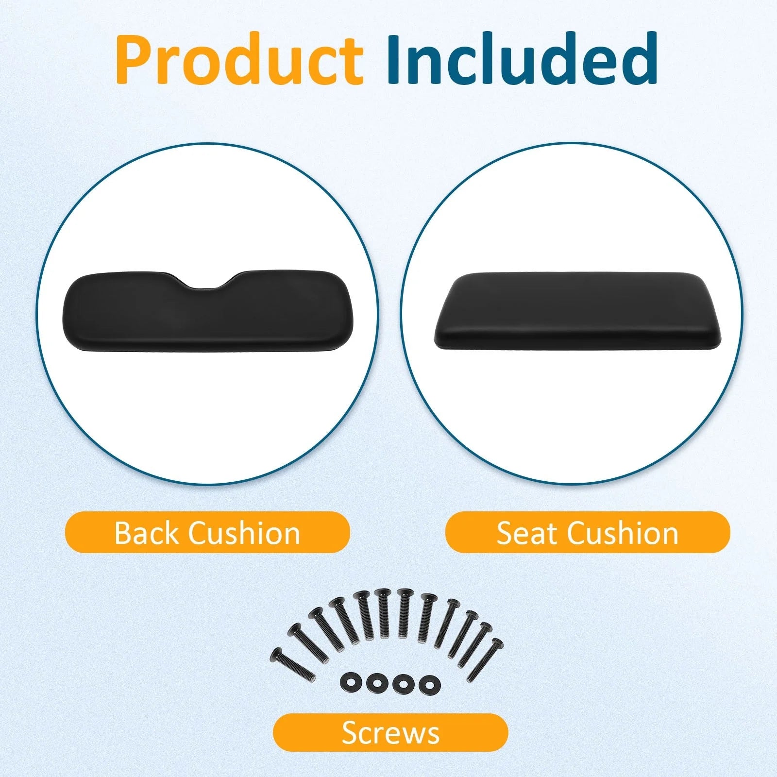 [5]