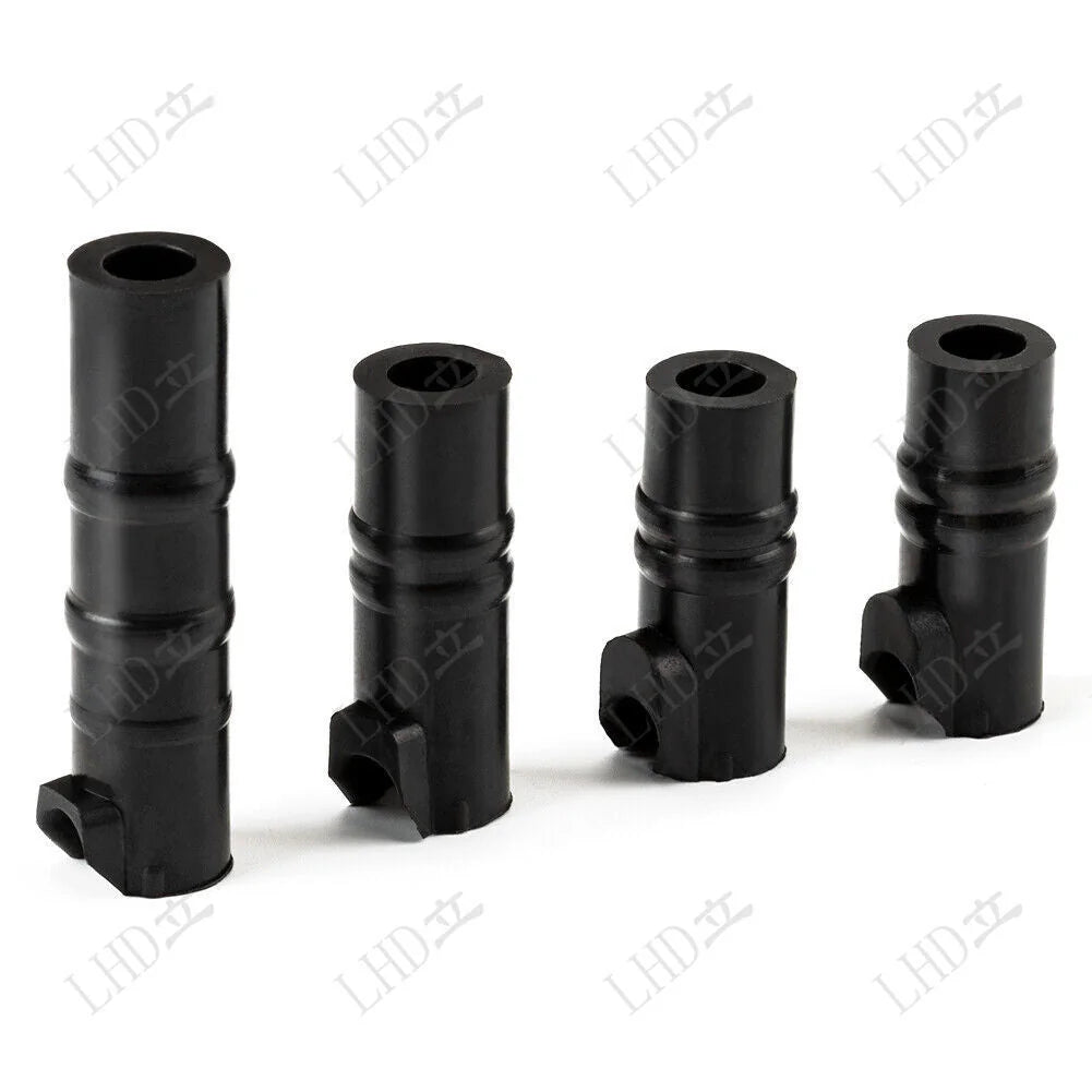 [5]