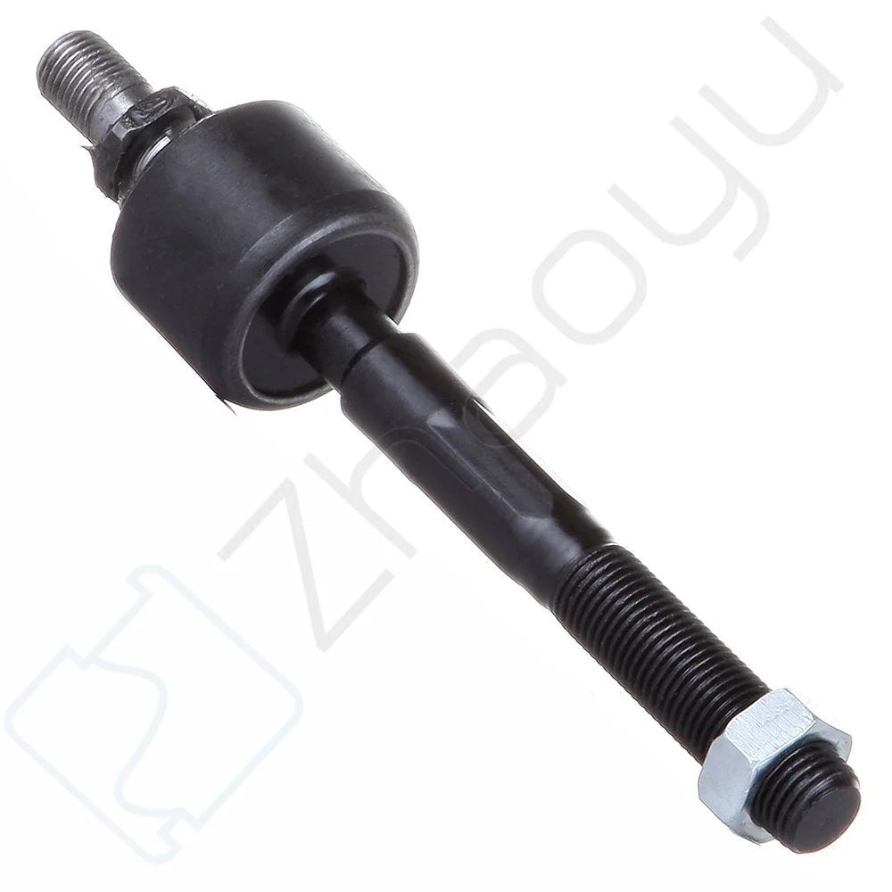 [5]
