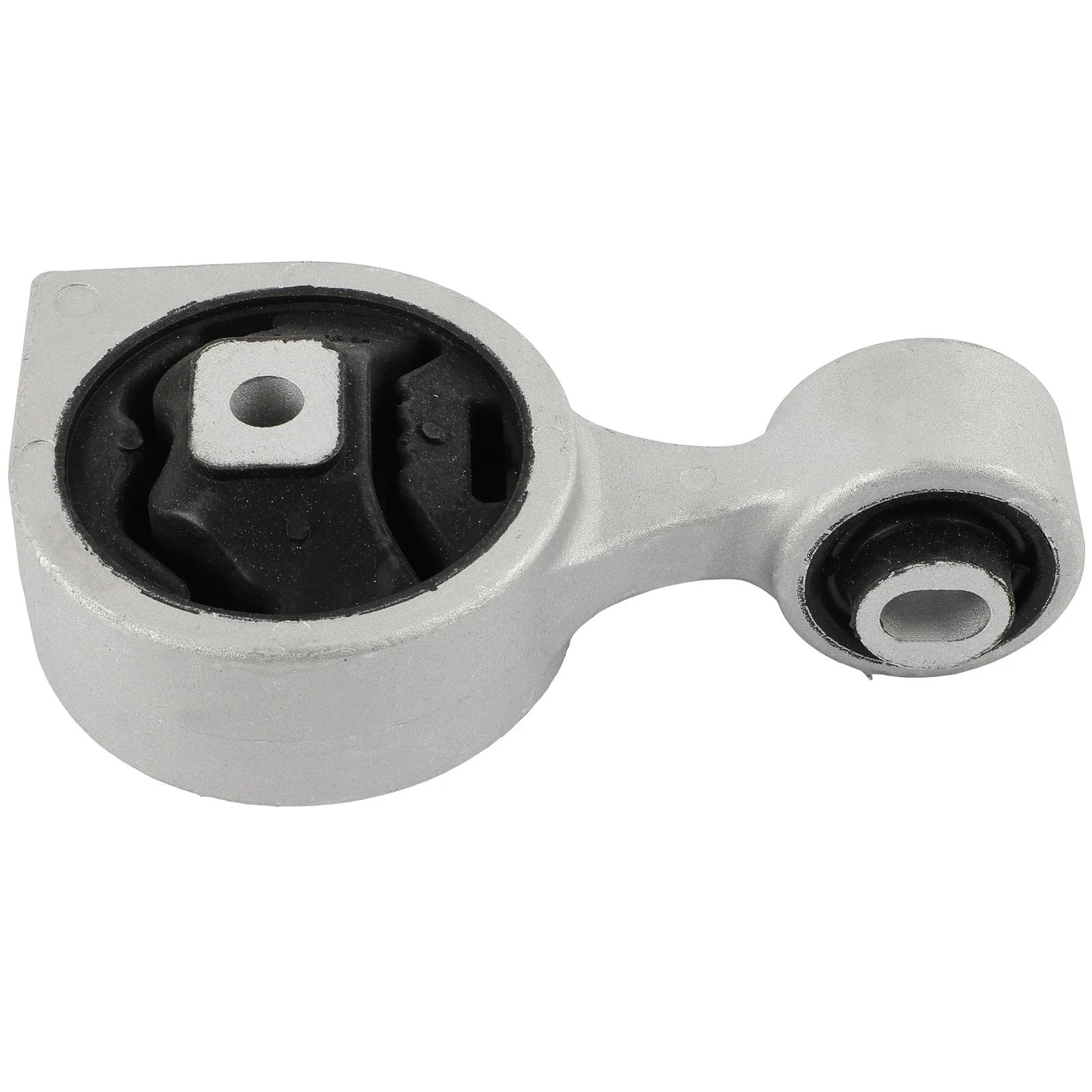 5pcs Engine Motor & Transmission Mount For Nissan Altima 2014-2015 L4 2.5L KOEEP [10]