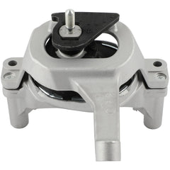 5pcs Engine Motor & Transmission Mount For Nissan Altima 2014-2015 L4 2.5L KOEEP [2]