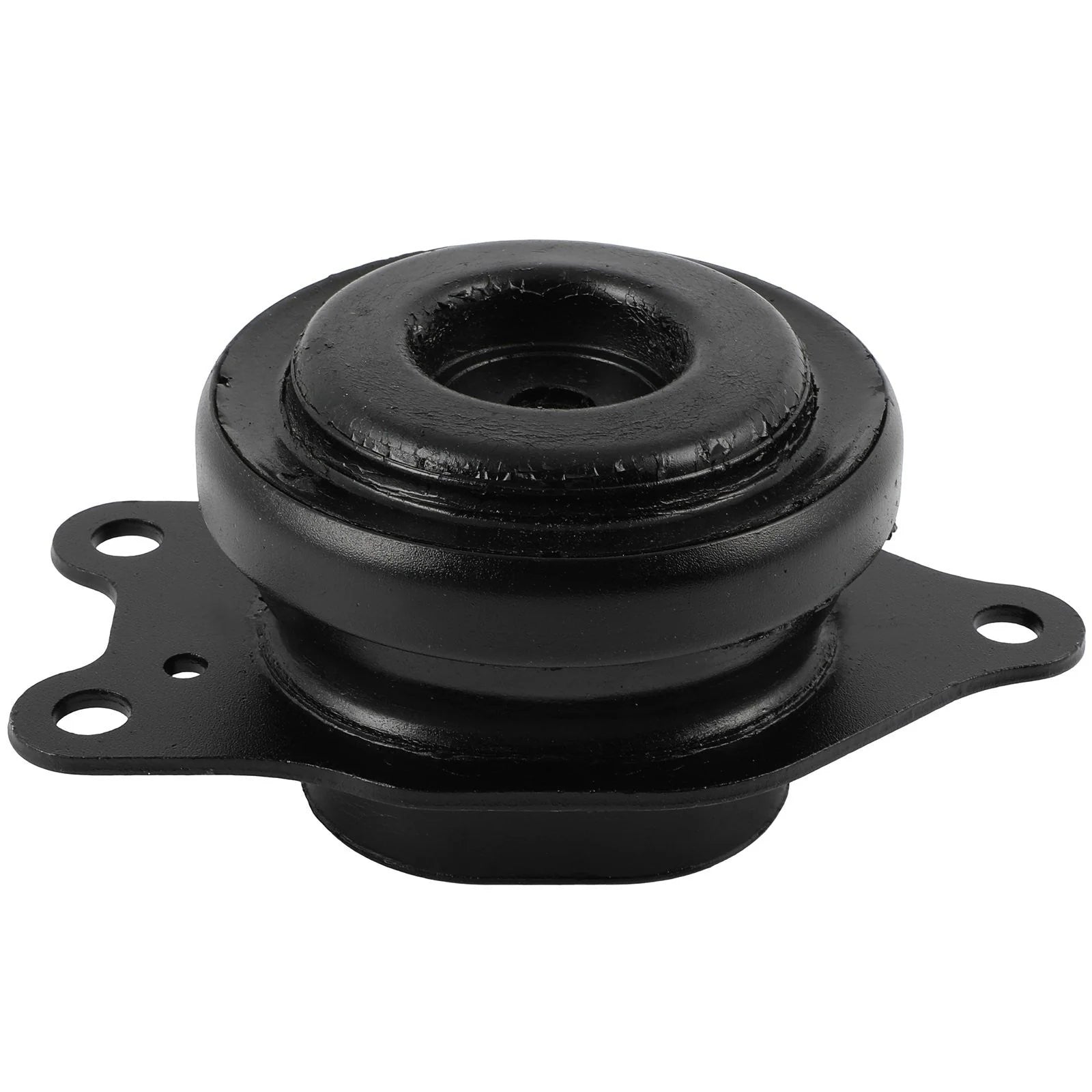 5pcs Engine Motor & Transmission Mount For Nissan Altima 2014-2015 L4 2.5L KOEEP [6]