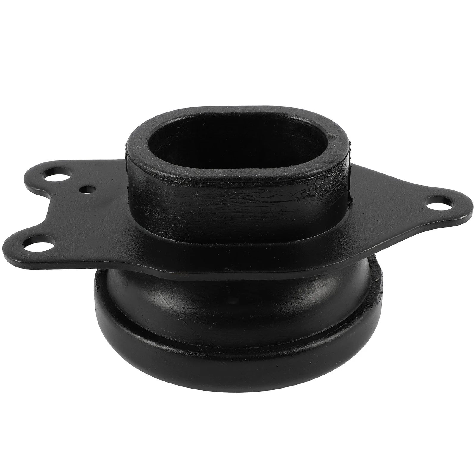 5pcs Engine Motor & Transmission Mount For Nissan Altima 2014-2015 L4 2.5L KOEEP [7]