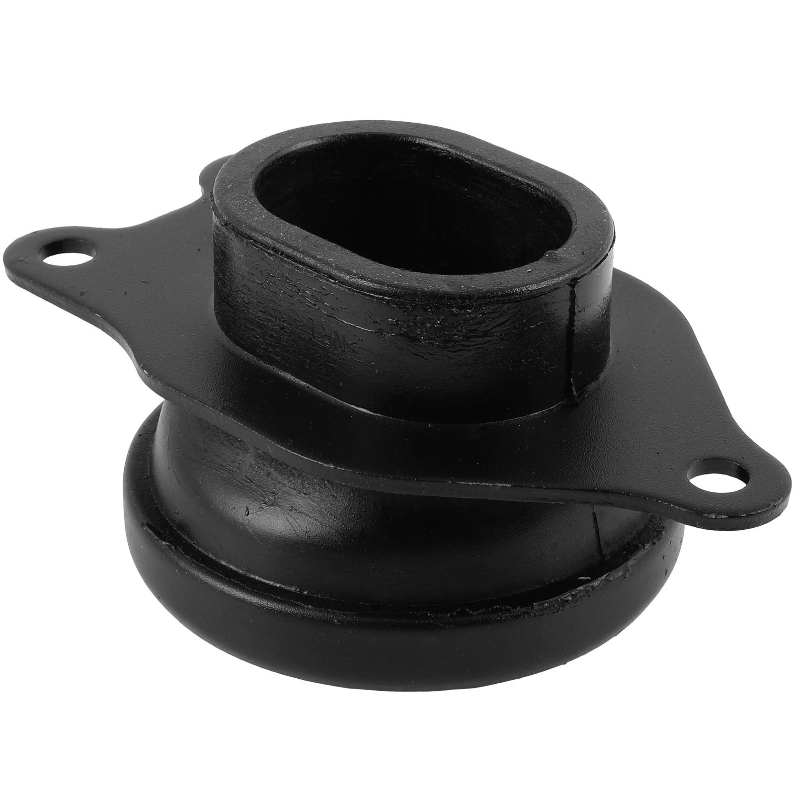 5pcs Engine Motor & Transmission Mount For Nissan Altima 2014-2015 L4 2.5L KOEEP [8]