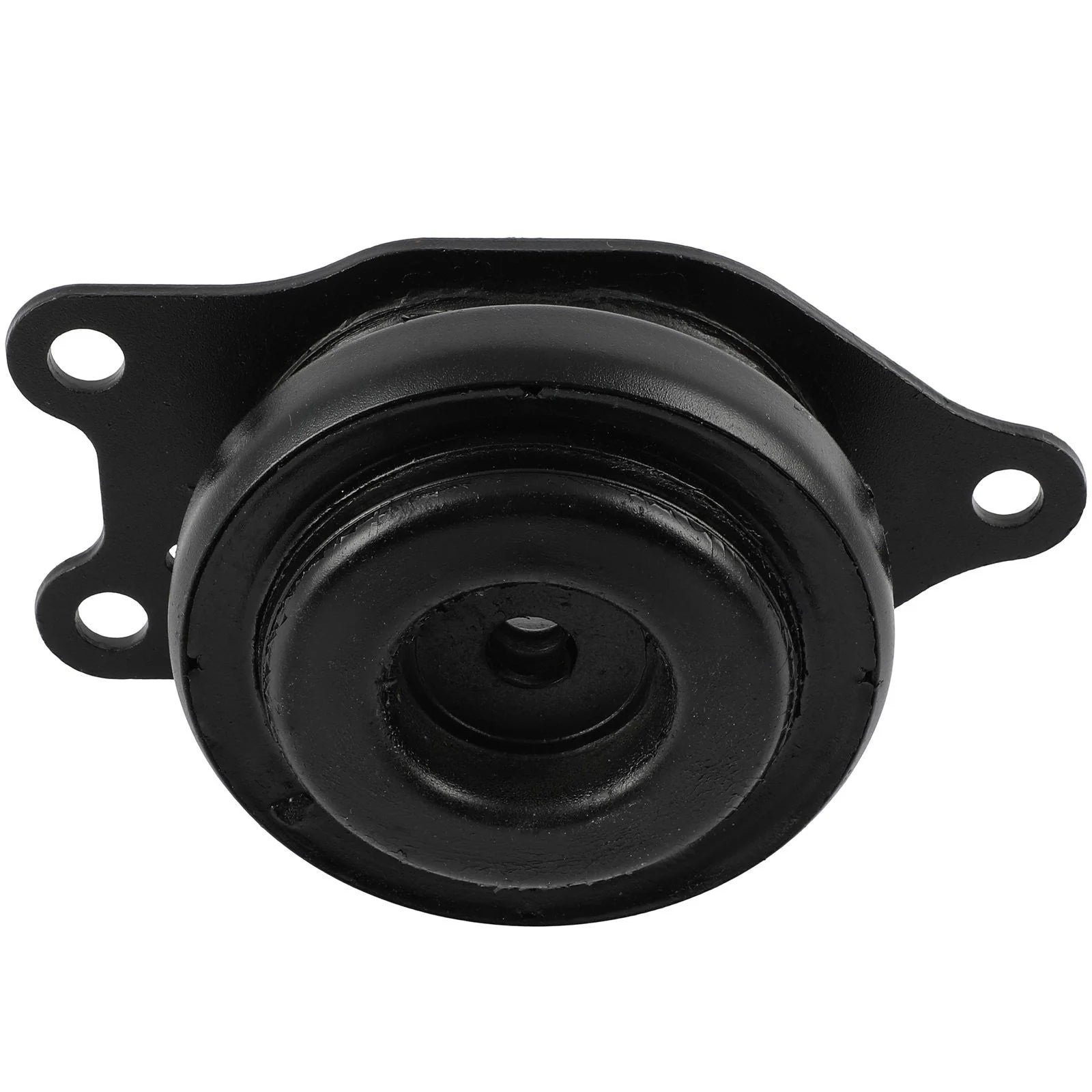 5pcs Engine Motor & Transmission Mount For Nissan Altima 2014-2015 L4 2.5L KOEEP [9]